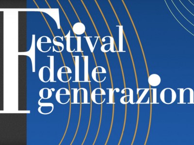 Video Festival delle Generazioni