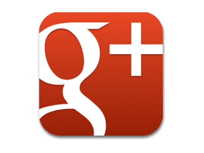 Google +