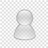 Avatar di crm